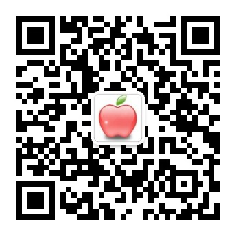 旺润配资