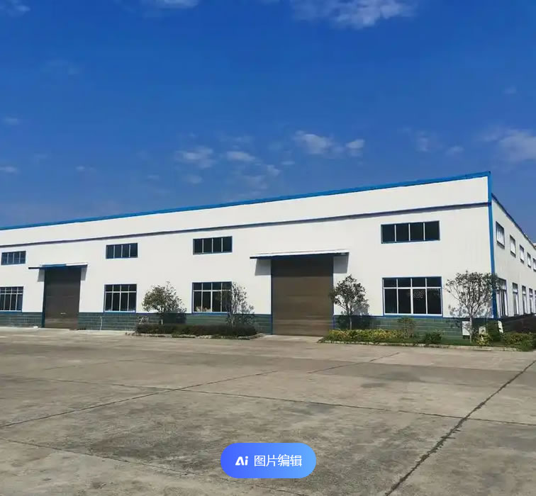 郴州市桂陽縣奧芮家居采購不鏽鋼消防水箱(3.5*2.